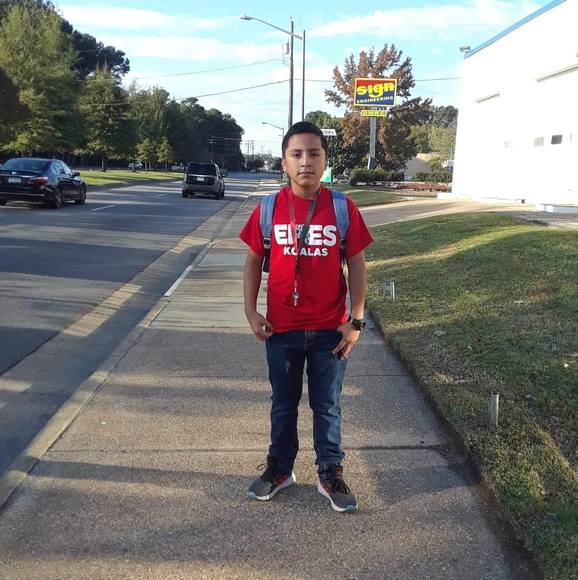 davidgarcia548